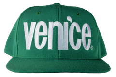 VENICE HAT