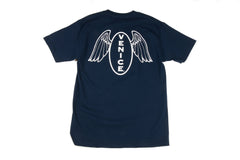 WINGS TEE