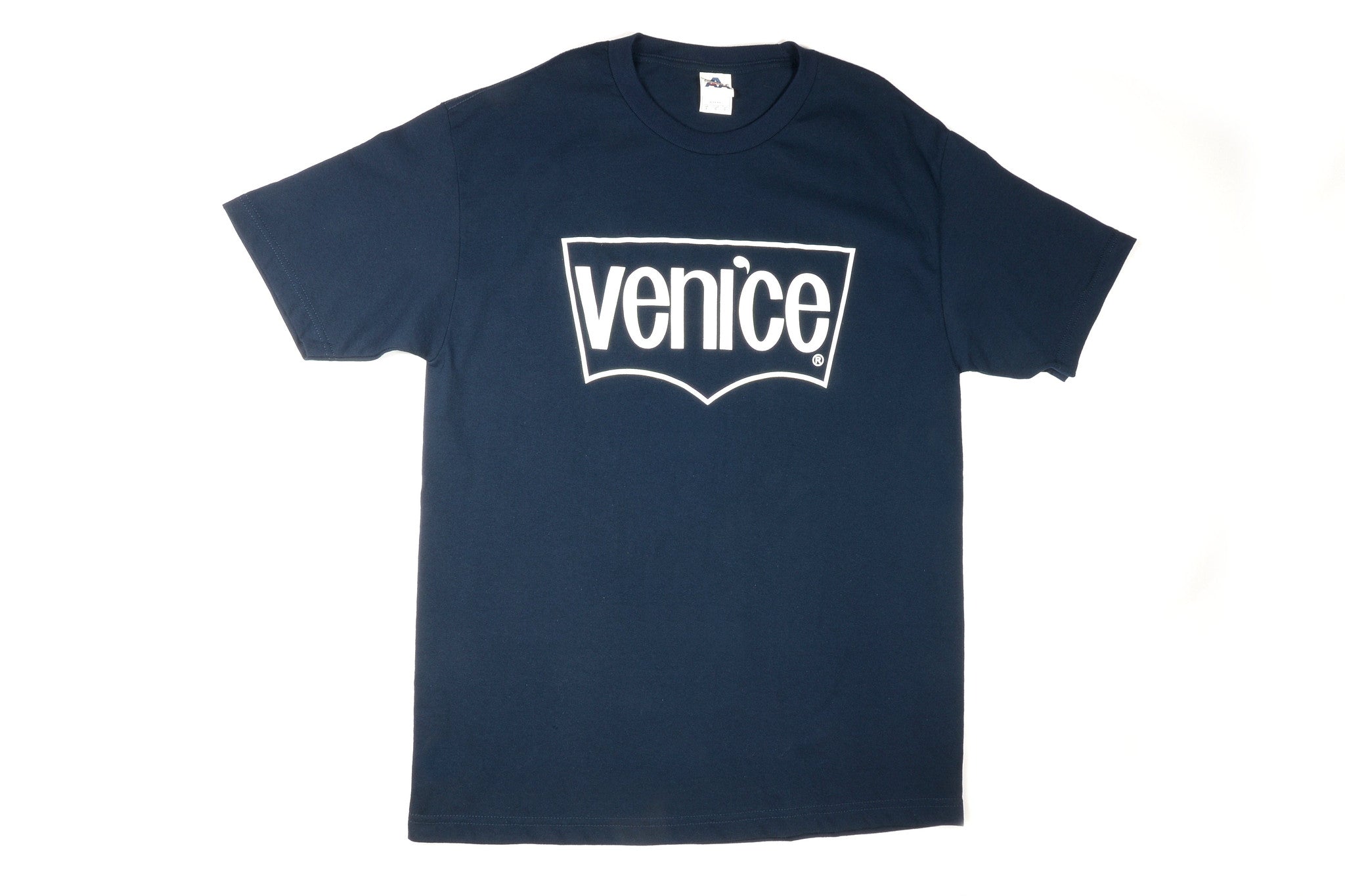 VENICE TEE