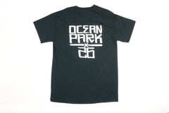 GRAFFITI TEE