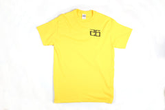 GRAFFITI TEE