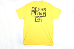 GRAFFITI TEE