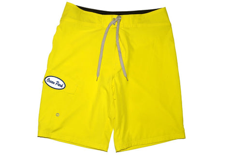 OCEAN PARK BOARD SHORTS