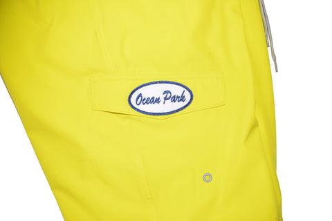 OCEAN PARK BOARD SHORTS