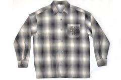 OCEAN PARK FLANNEL