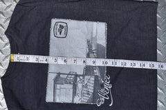 VENICE PIER TODDLER TEE