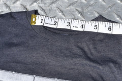 VENICE PIER TODDLER TEE