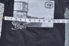 VENICE PIER TODDLER TEE