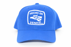 HECHO EN VENICE KIDS HAT