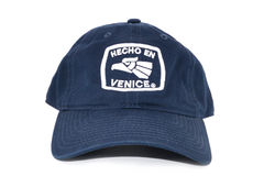 HECHO EN VENICE DAD HAT