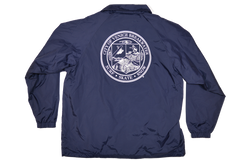 VENICE BREAKWATER WINDBREAKER