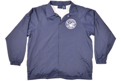 VENICE BREAKWATER WINDBREAKER