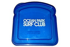 OCEAN PARK SURF CLUB WAX CASE