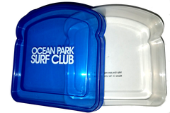 OCEAN PARK SURF CLUB WAX CASE