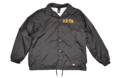 "OCN PRK" WINDBREAKER