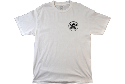 SAK-UP ORIGINAL TEE