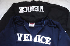 VENICE STREET WEAR HOODIE