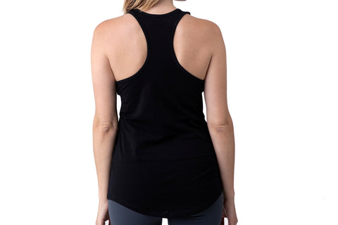 VENICE WOMENS TANK TOP