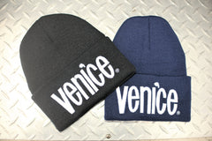 Venice Beanie