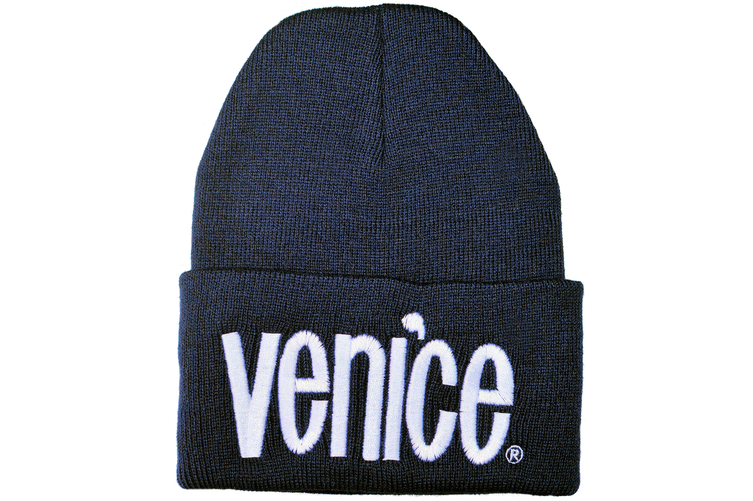 Venice Beanie