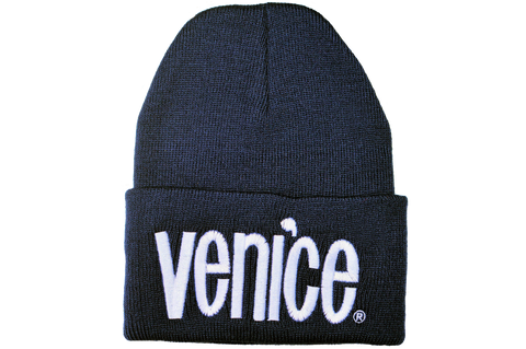 Venice Beanie