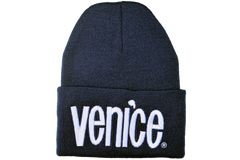 Venice Beanie