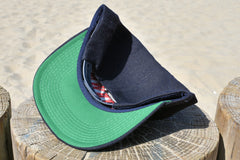 Vintage Ghost Town Hats