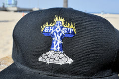 Vintage Ghost Town Hats