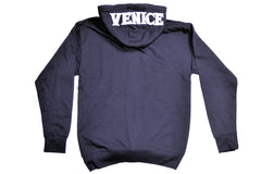 VENICE STREET WEAR HOODIE