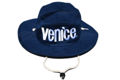 VENICE LIFEGUARD HAT