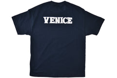 VENICE STREET WEAR TEE