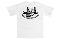 BADGER T-SHIRT