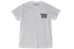 BADGER T-SHIRT