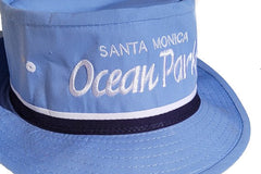 OCEAN PARK LEISURE HAT