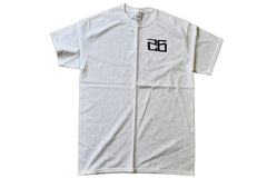 GRAFFITI TEE