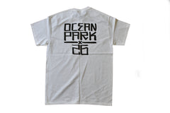GRAFFITI TEE