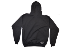 SAK-UP HOODIE