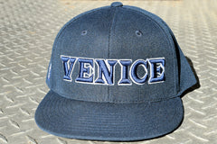 VENICE STREET WEAR HAT